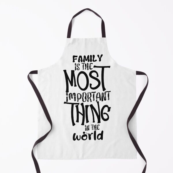 Item preview, The Heart of Everything: Family designed and sold by PURNOMATRA.