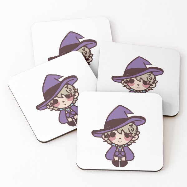 Item preview, Vanilla designed and sold by Ketchup-Trash.