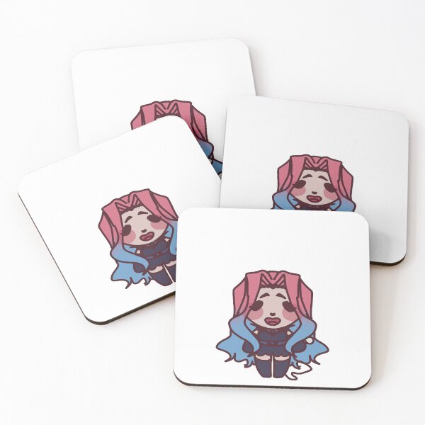 Item preview, ETAPA EXTRANJERA - MIZI designed and sold by Ketchup-Trash.