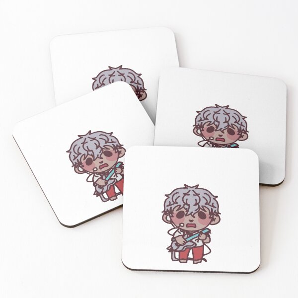 Item preview, ALIEN STAGE - TILL designed and sold by Ketchup-Trash.