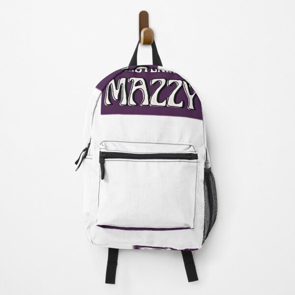 Item preview, Im listening to mazzy star designed and sold by Big Donuts ⭐⭐⭐⭐⭐.