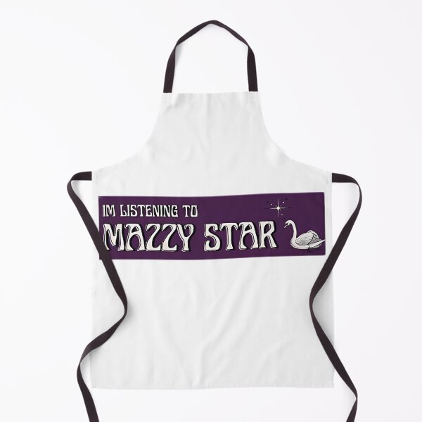 Item preview, Im listening to mazzy star designed and sold by Big Donuts ⭐⭐⭐⭐⭐.