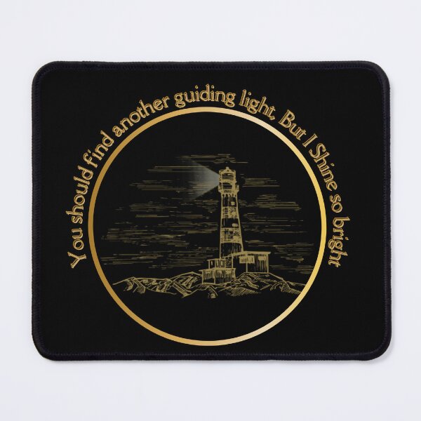 Item preview, Dear Reader (Midnights) designed and sold by Leisha Dawn.