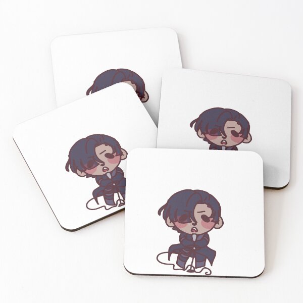Item preview, ALIEN STAGE - Ivan designed and sold by Ketchup-Trash.