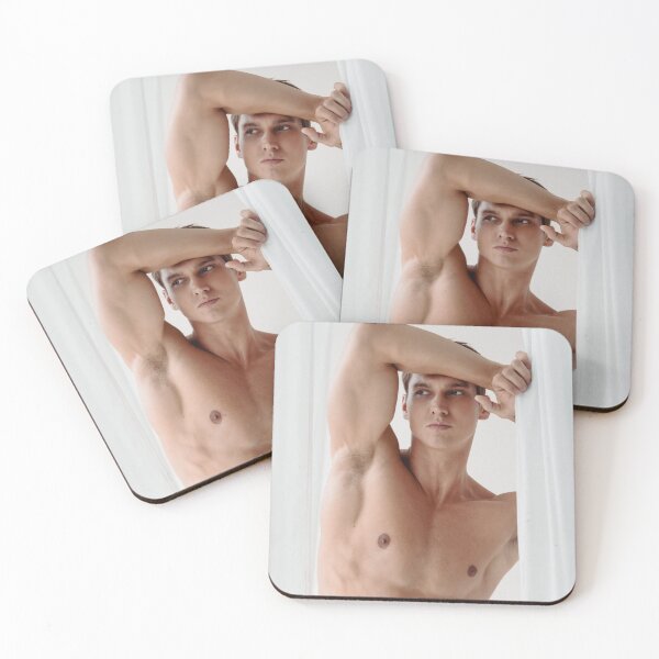 Item preview, Graham: Morning Light  designed and sold by Atlas Kai.
