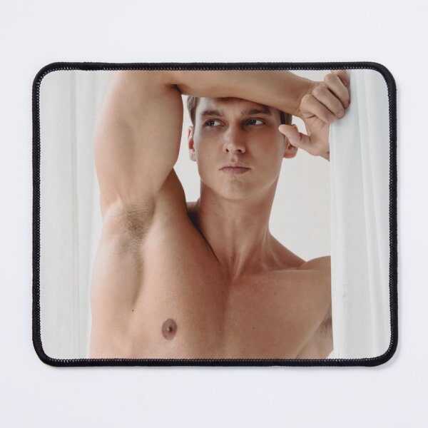 Item preview, Graham: Morning Light  designed and sold by Atlas Kai.