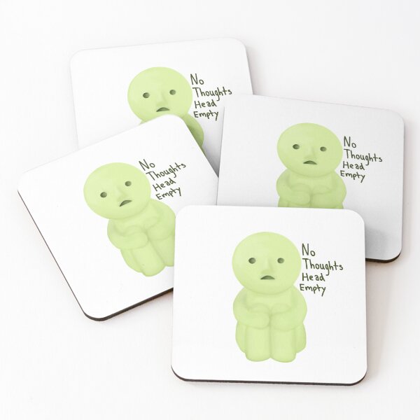 Item preview, Smiski sticker designed and sold by lpstrinket.