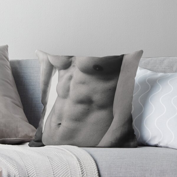 Item preview, Light And Shadow designed and sold by Atlas Kai.