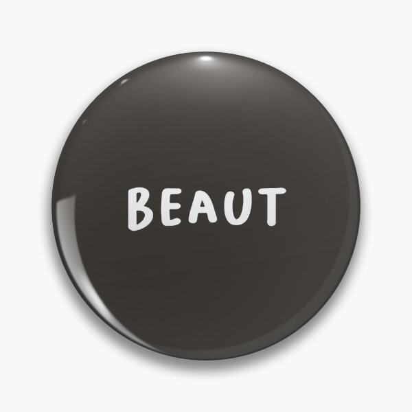 Item preview, Beaut - Beautiful, Great | Australian Slang | Handwritten Font designed and sold by RM-Journey.