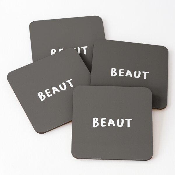 Item preview, Beaut - Beautiful, Great | Australian Slang | Handwritten Font designed and sold by RM-Journey.
