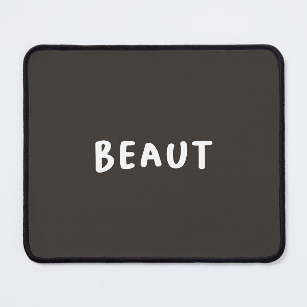 Item preview, Beaut - Beautiful, Great | Australian Slang | Handwritten Font designed and sold by RM-Journey.
