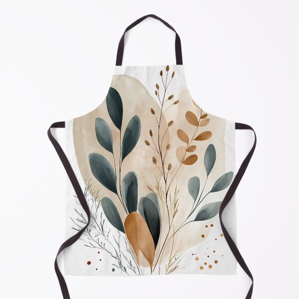 Item preview, Foliage Flow designed and sold by AutoPopStudio.