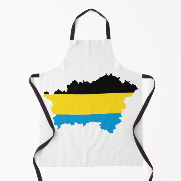 Item preview, South German Federation designed and sold by Deutsch-Nordamerika Produkte.