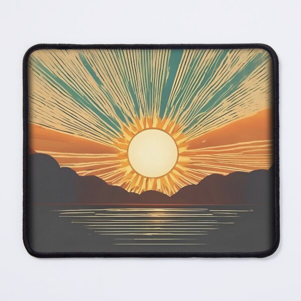 Item preview, Create Your Own Sunshine designed and sold by FineImpressions.
