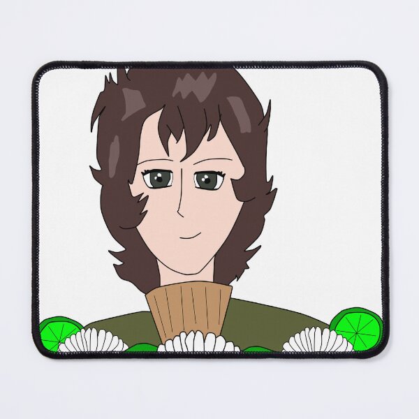 Item preview, Kaoru Orihara designed and sold by harleyjinx.