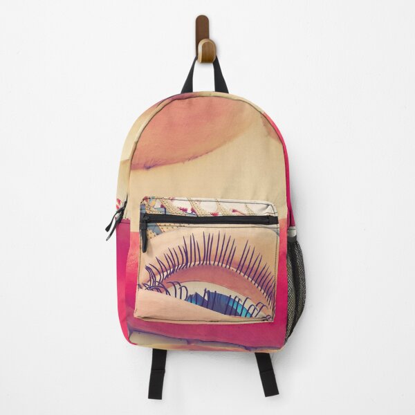 Item preview, Luna Park designed and sold by swan2sky.