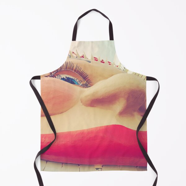 Item preview, Luna Park designed and sold by swan2sky.