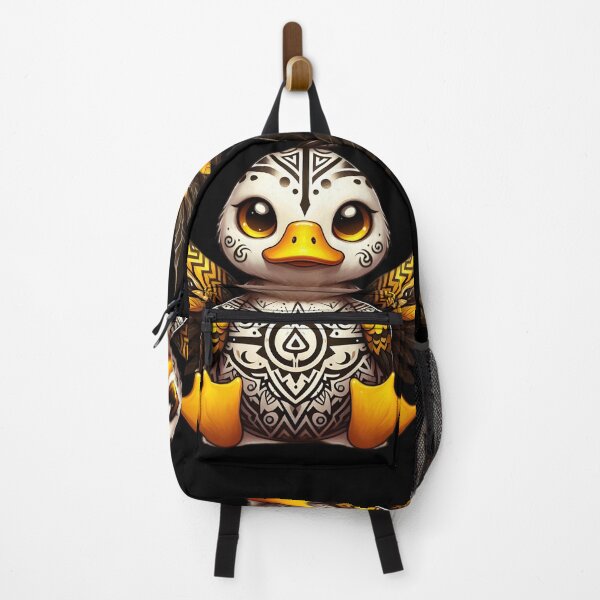 Item preview, Strumming Duck designed and sold by CASSINI-1997.