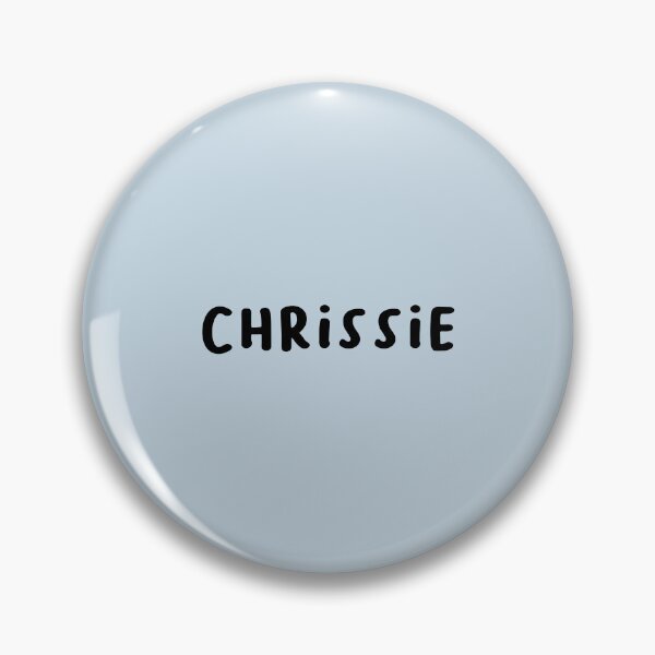 Item preview, Chrissie - Christmas | Australian Slang | Handwritten Font designed and sold by RM-Journey.