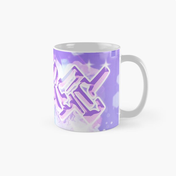 Item preview, Bladee Gluee designed and sold by 3stars9.