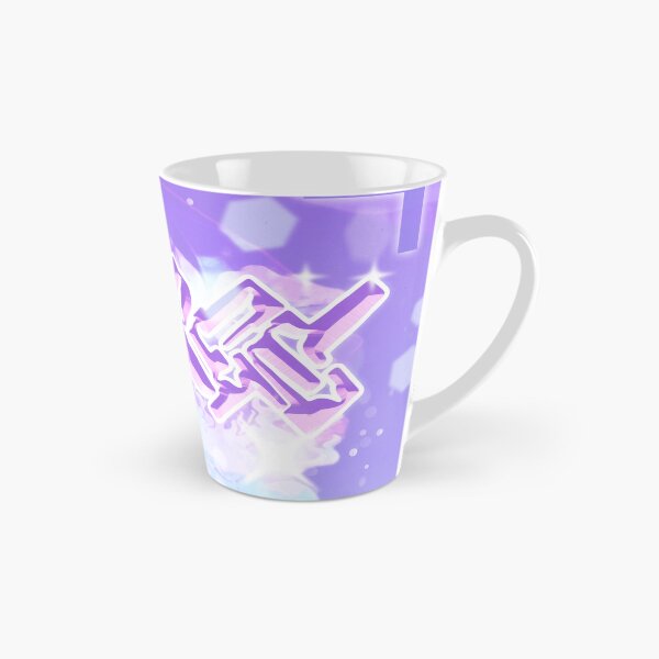 Item preview, Bladee Gluee designed and sold by 3stars9.