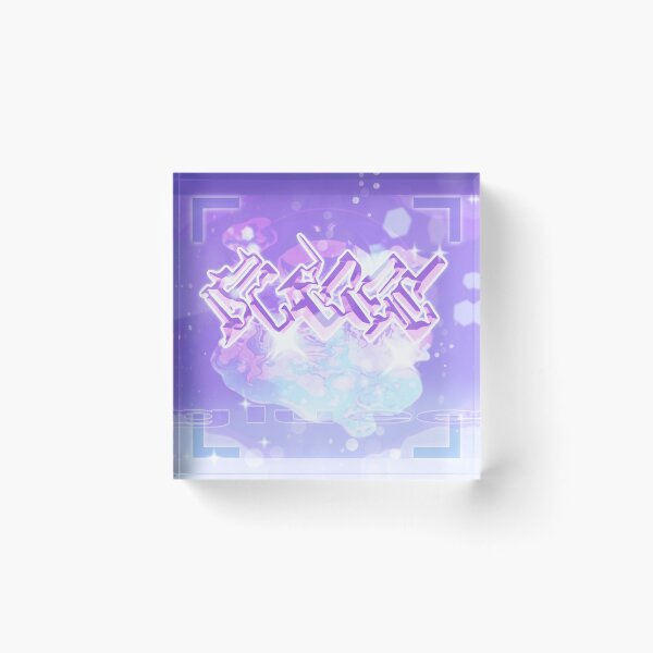 Item preview, Bladee Gluee designed and sold by 3stars9.