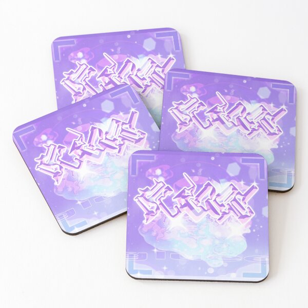 Item preview, Bladee Gluee designed and sold by 3stars9.