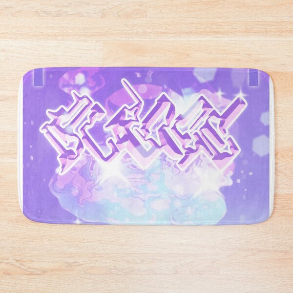 Item preview, Bladee Gluee designed and sold by 3stars9.