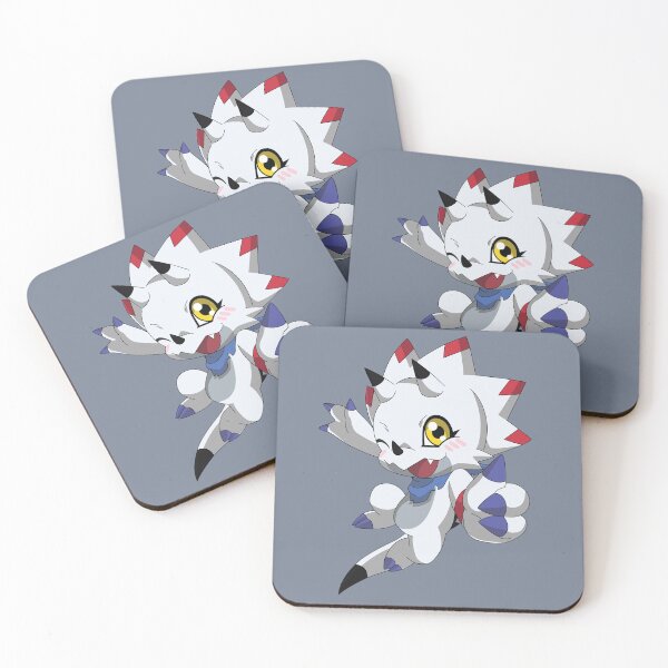 Item preview, gammamon thumb up designed and sold by happy-the-red.