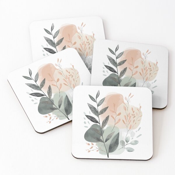 Item preview, Forest Foliage designed and sold by AutoPopStudio.
