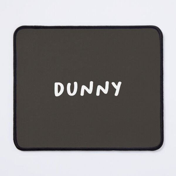 Item preview, Dunny - Toilet | Australian Slang | Handwritten Font designed and sold by RM-Journey.