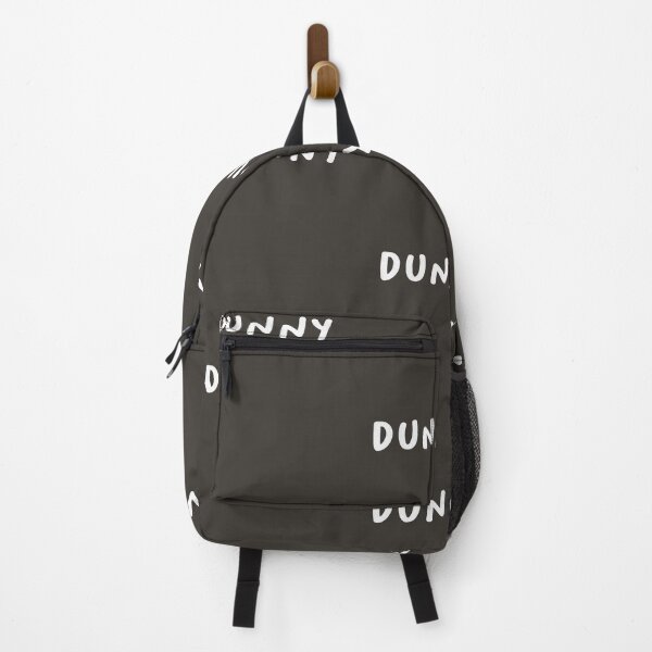Item preview, Dunny - Toilet | Australian Slang | Handwritten Font designed and sold by RM-Journey.