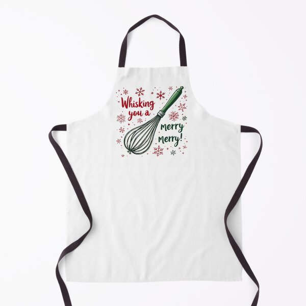 Item preview, Whisking you a merry merry designed and sold by jkrphoto.