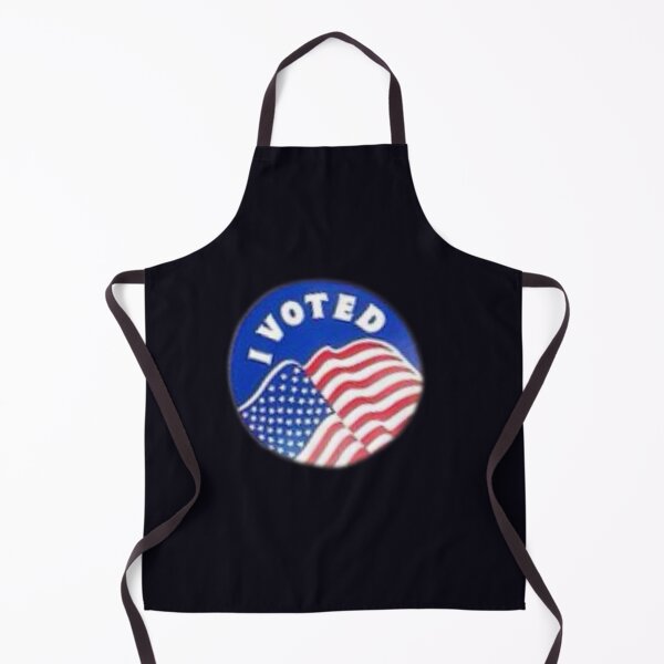 Item preview, i voted designed and sold by ViralVisionsCreating .