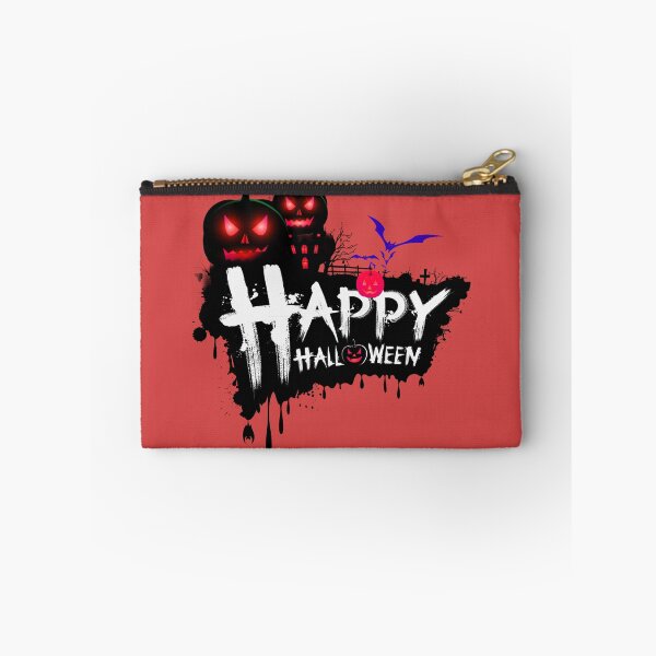 Item preview, Happy Halloween designed and sold by AstorAurora.