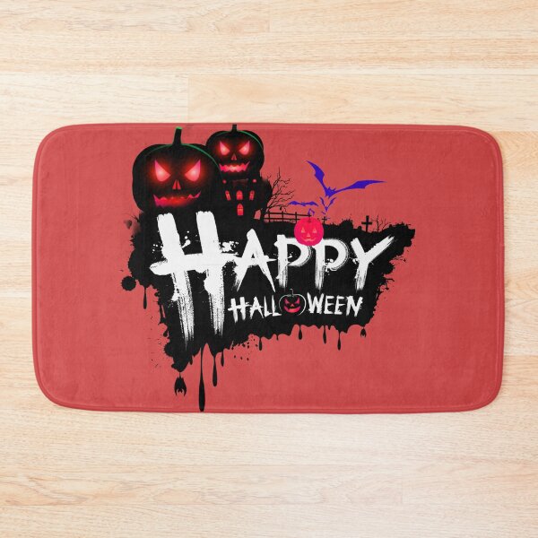 Item preview, Happy Halloween designed and sold by AstorAurora.