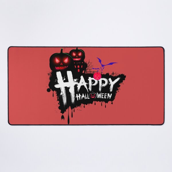 Item preview, Happy Halloween designed and sold by AstorAurora.