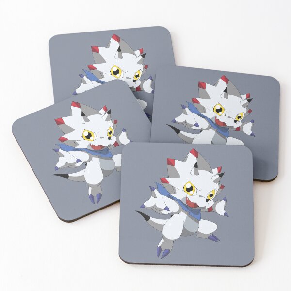 Item preview, cool gammamon designed and sold by happy-the-red.