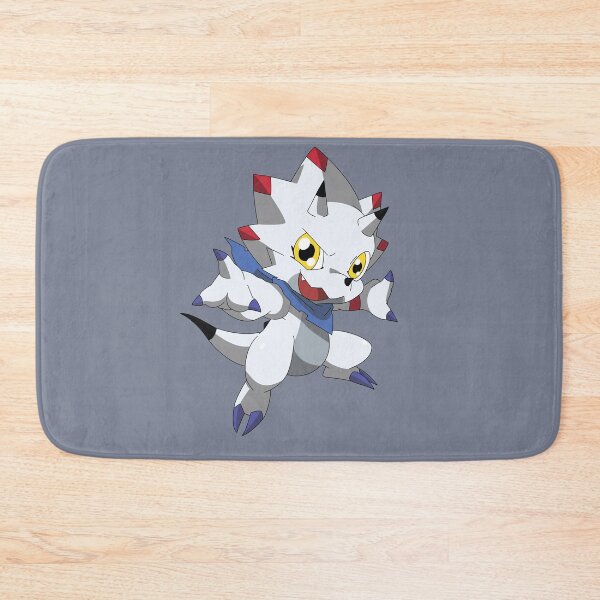 Item preview, cool gammamon designed and sold by happy-the-red.
