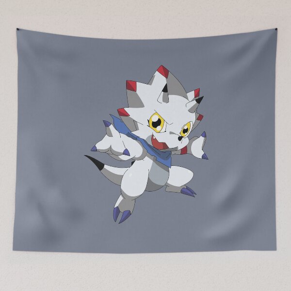 Item preview, cool gammamon designed and sold by happy-the-red.