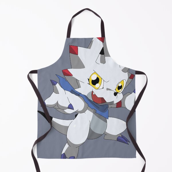 Item preview, cool gammamon designed and sold by happy-the-red.
