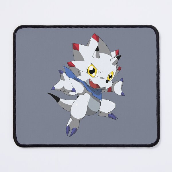 Item preview, cool gammamon designed and sold by happy-the-red.