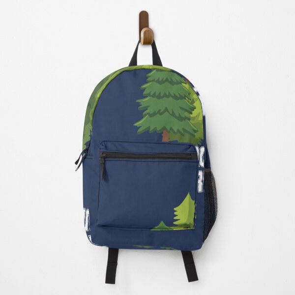Item preview, MOUSEHOLD heath explorers club designed and sold by thelastavo.