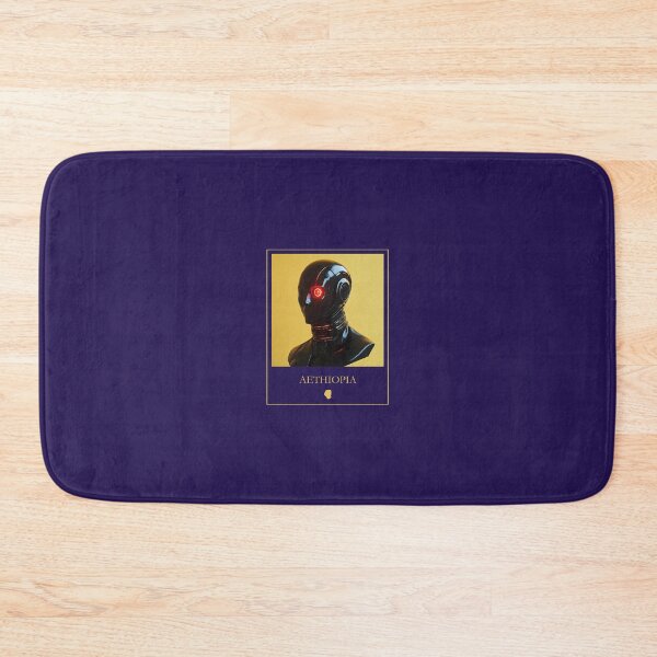 Item preview, Memnon - Aethiopia designed and sold by Call-Me-AV.