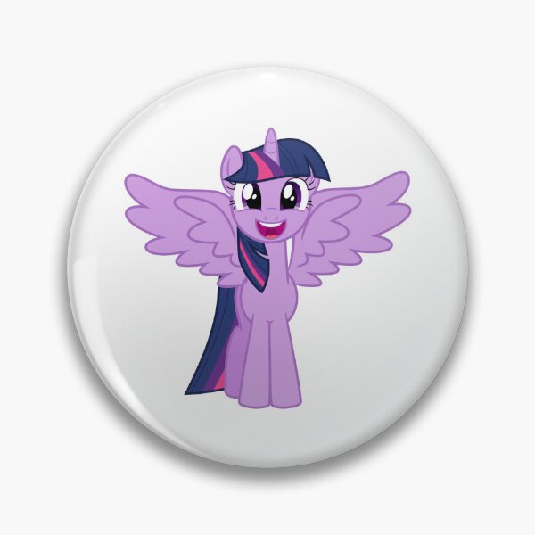 Item preview, Twilight Sparkle designed and sold by Marco Bottiglieri.