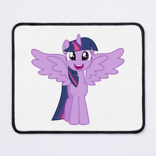 Item preview, Twilight Sparkle designed and sold by Marco Bottiglieri.