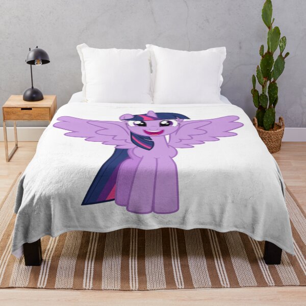 Item preview, Twilight Sparkle designed and sold by Marco Bottiglieri.