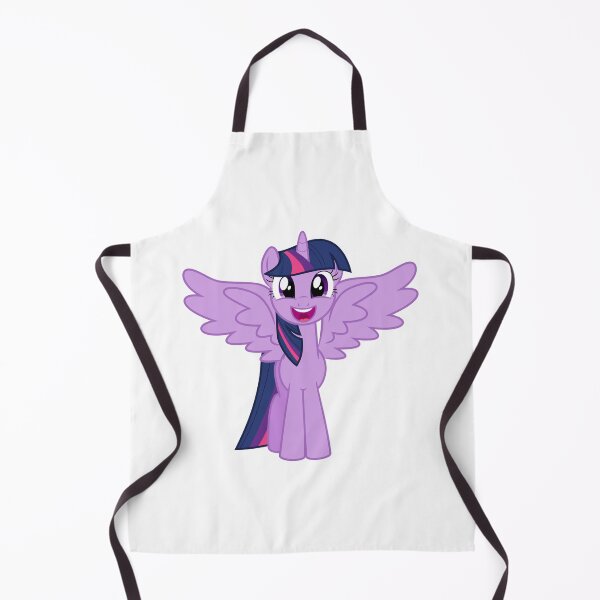 Item preview, Twilight Sparkle designed and sold by Marco Bottiglieri.