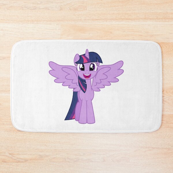 Item preview, Twilight Sparkle designed and sold by Marco Bottiglieri.