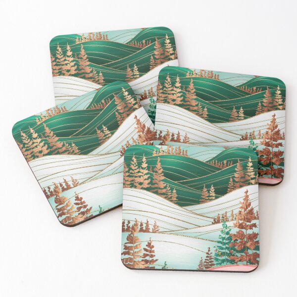 Item preview, Winter Bold Colors designed and sold by JANA4446.